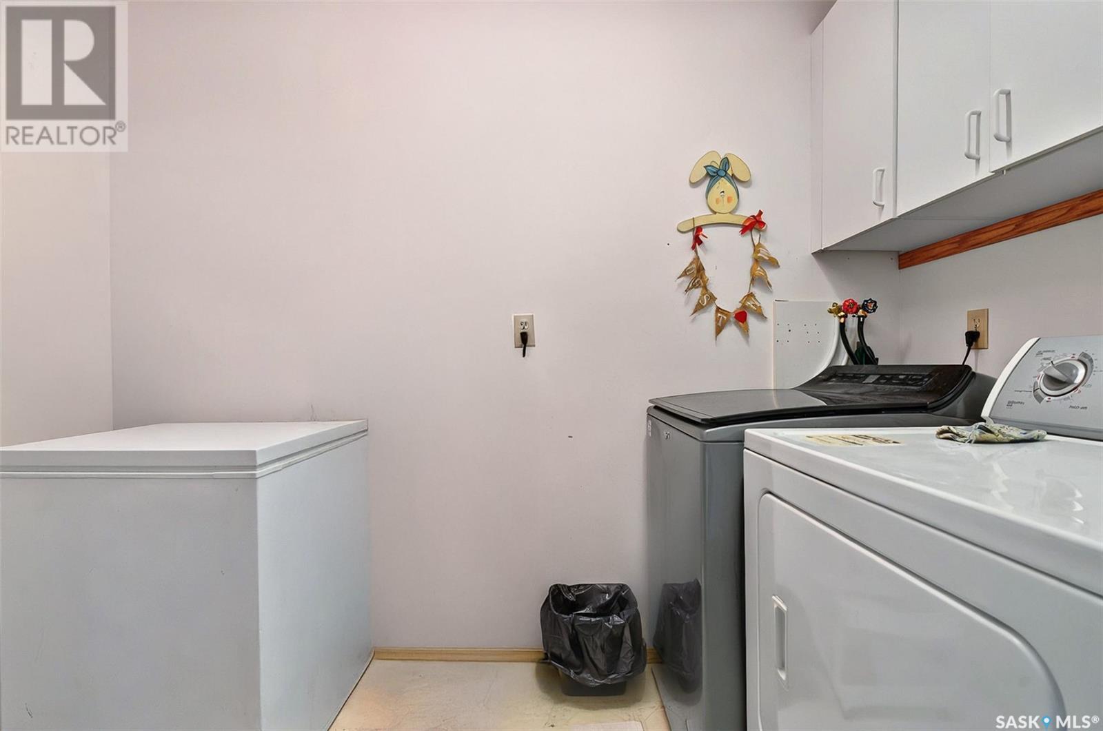 1138 7th Avenue Nw, Moose Jaw, Saskatchewan  S6H 4C5 - Photo 27 - SK006506