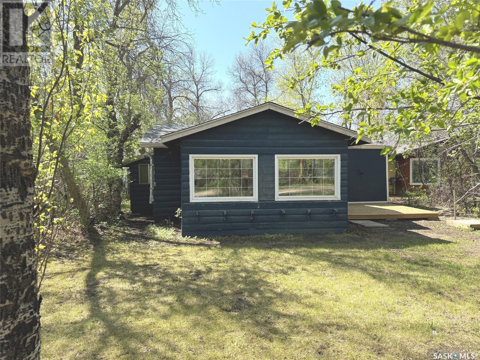 Property at 63 ELM STREET image 1