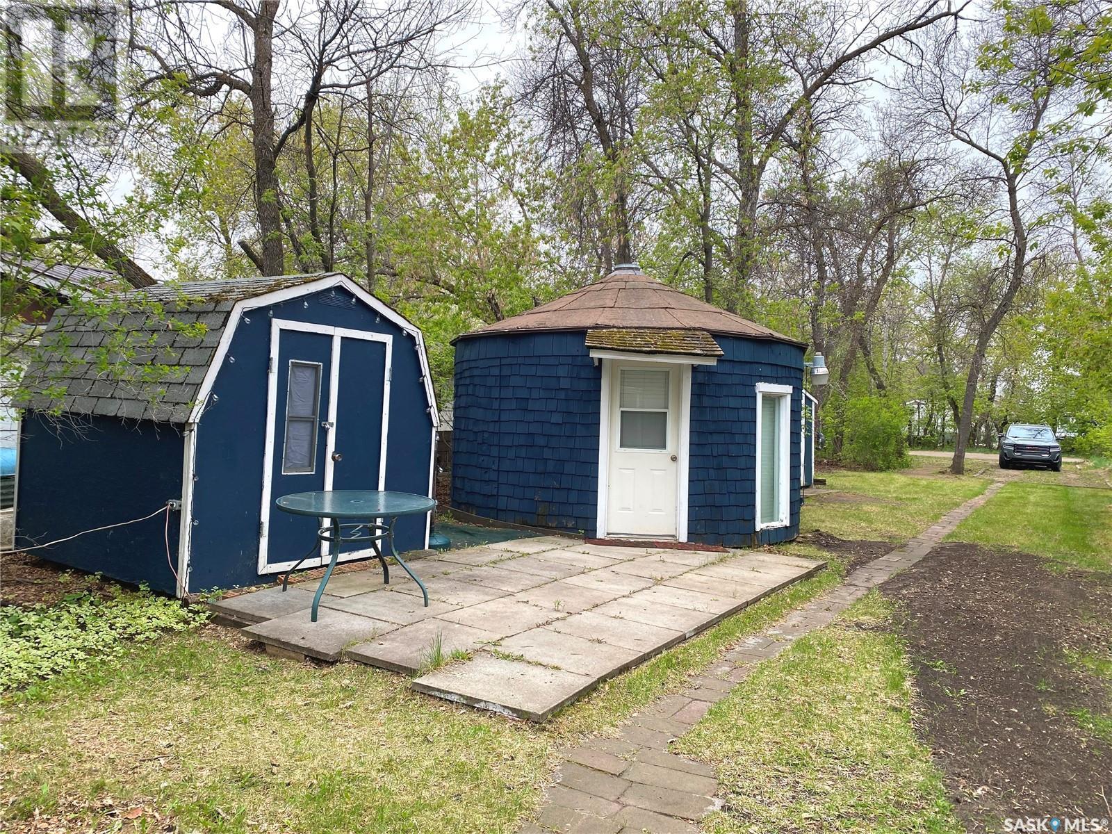 63 Elm Street, Katepwa Beach, Saskatchewan  S0G 2K0 - Photo 10 - SK006474