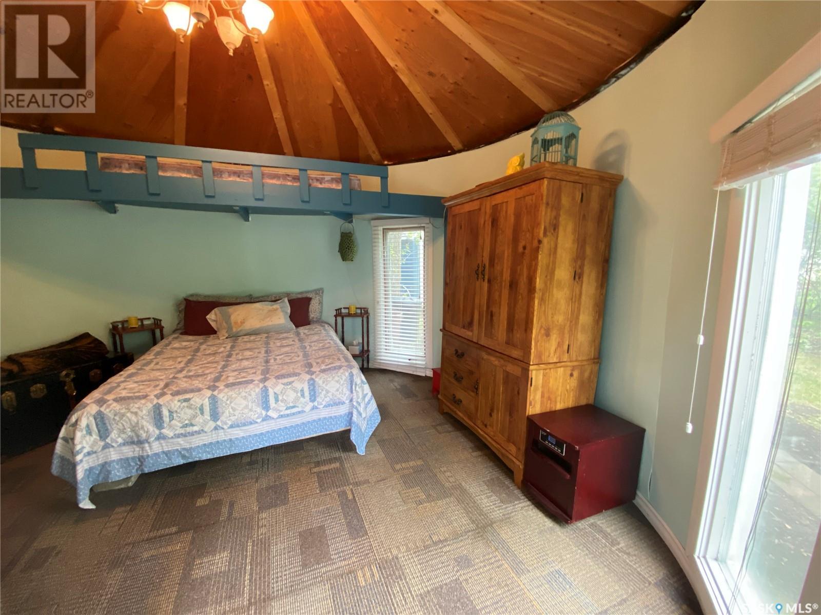 63 Elm Street, Katepwa Beach, Saskatchewan  S0G 2K0 - Photo 13 - SK006474