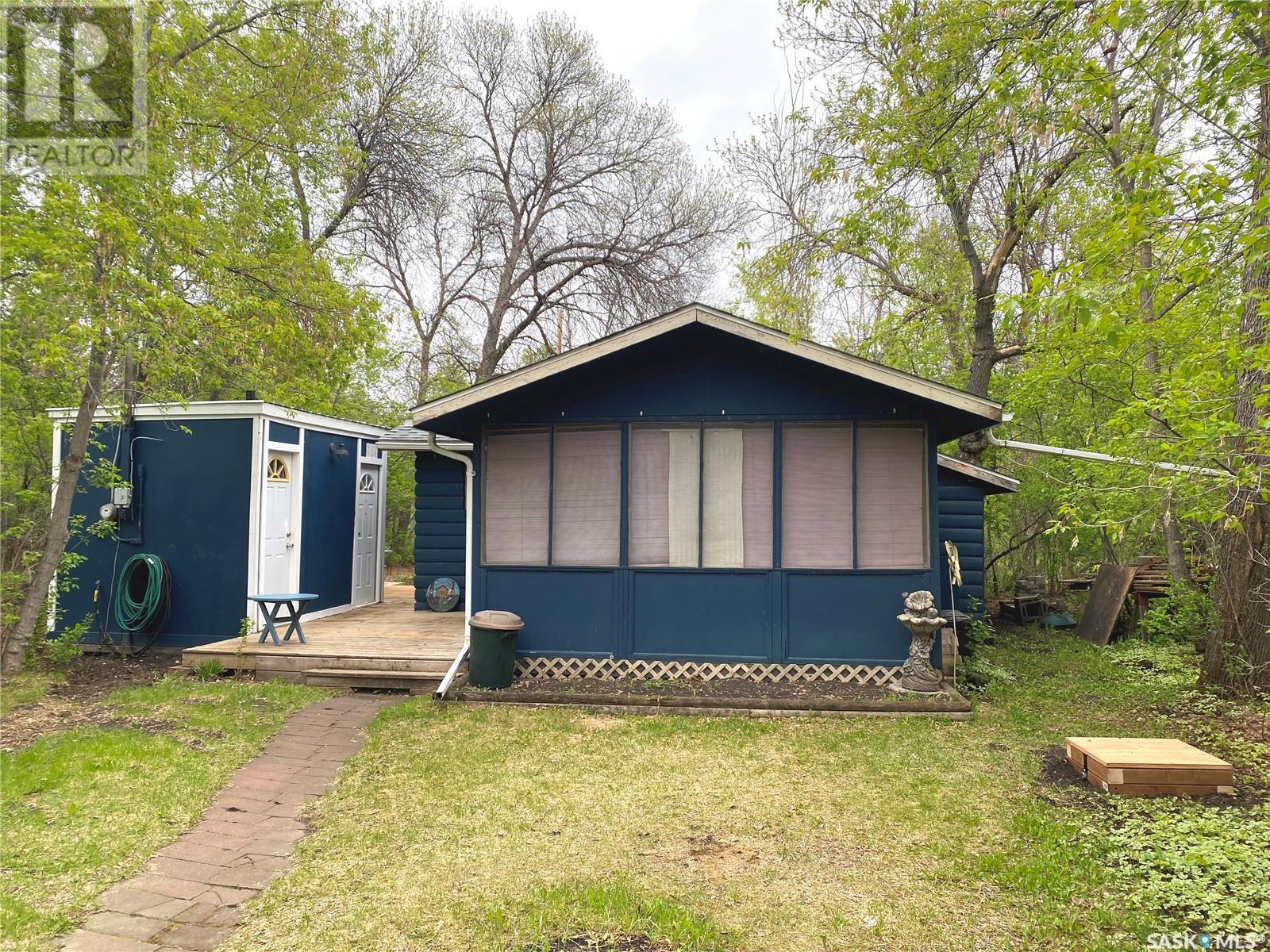 Property at 63 ELM STREET image 4