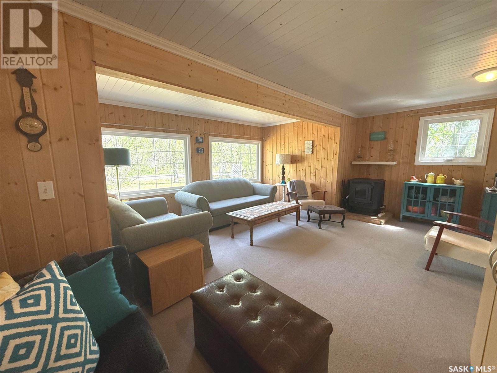 63 Elm Street, Katepwa Beach, Saskatchewan  S0G 2K0 - Photo 6 - SK006474