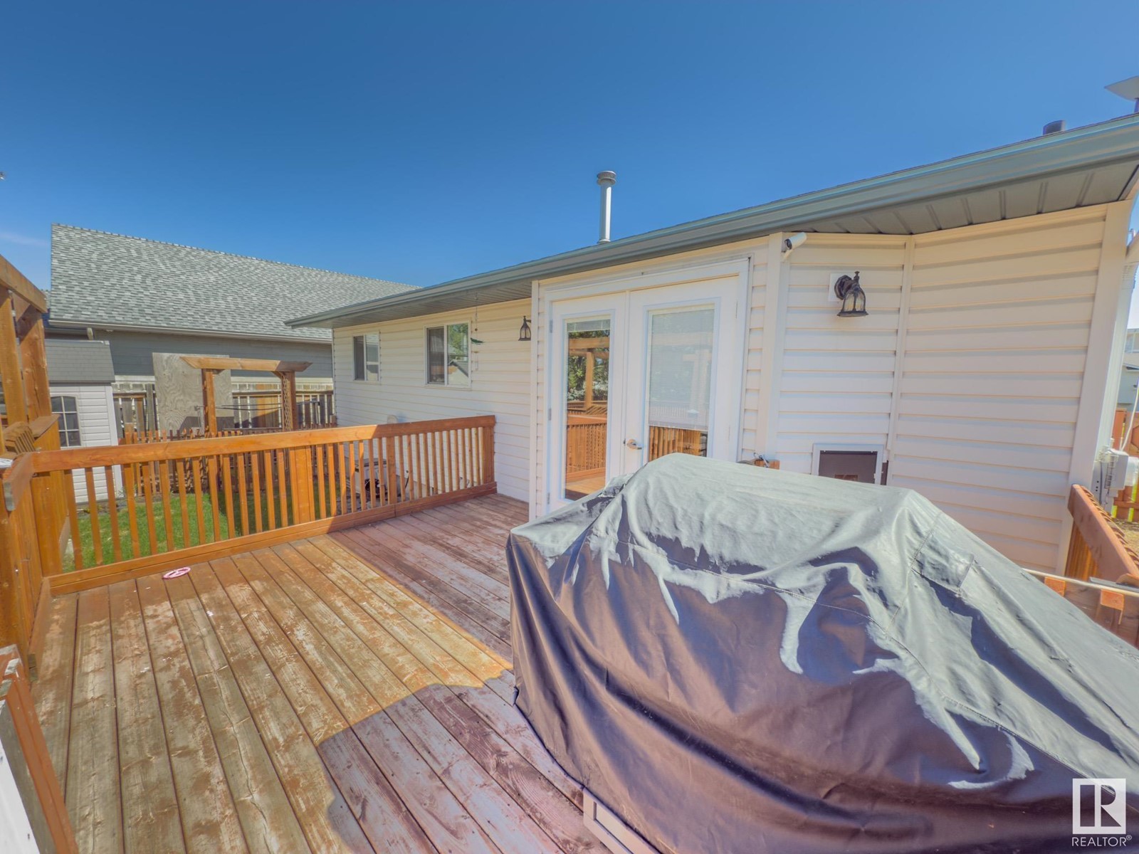 5210 50 St, Cold Lake, Alberta  T9M 1C9 - Photo 4 - E4437479