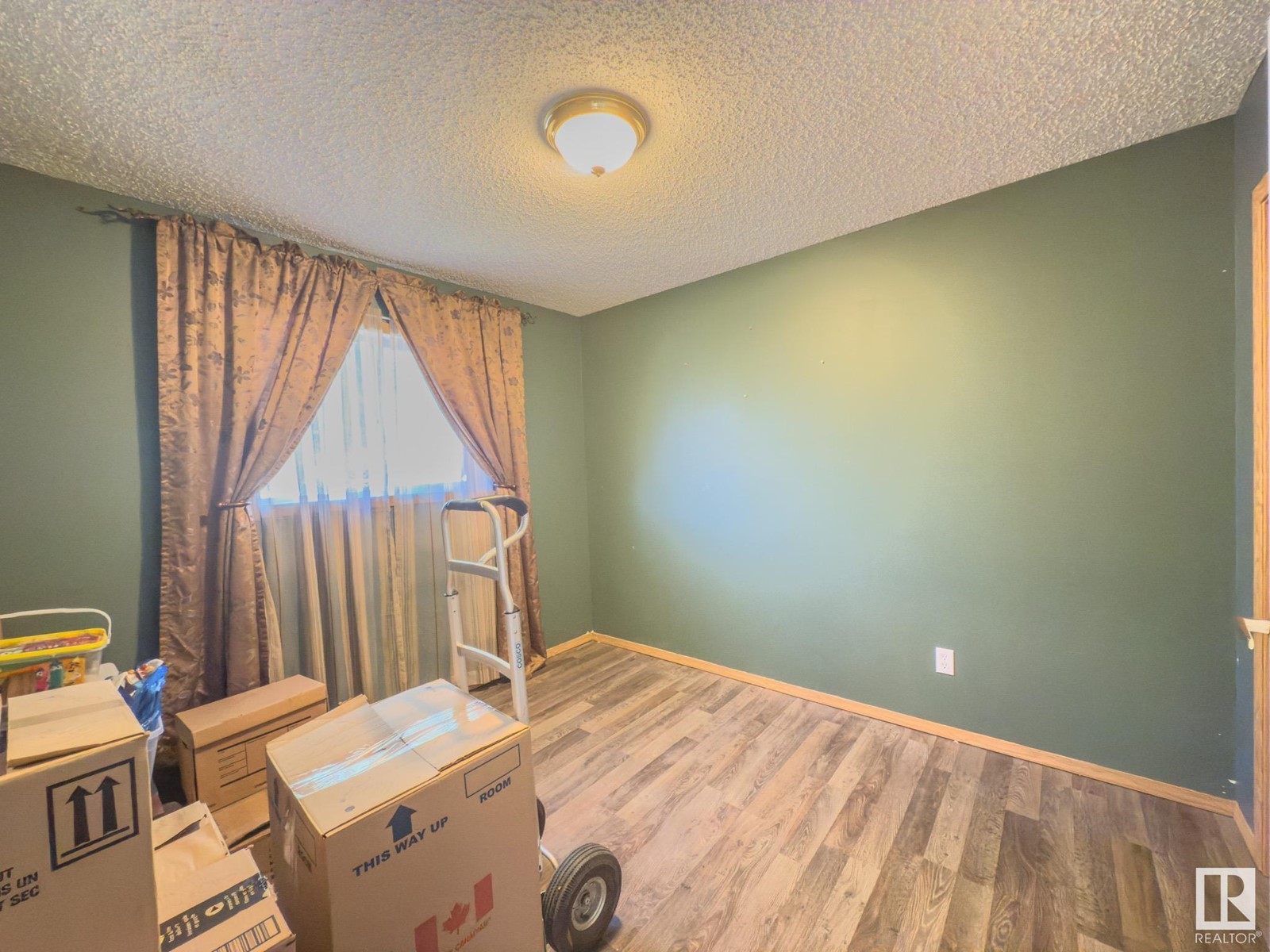 5210 50 St, Cold Lake, Alberta  T9M 1C9 - Photo 22 - E4437479