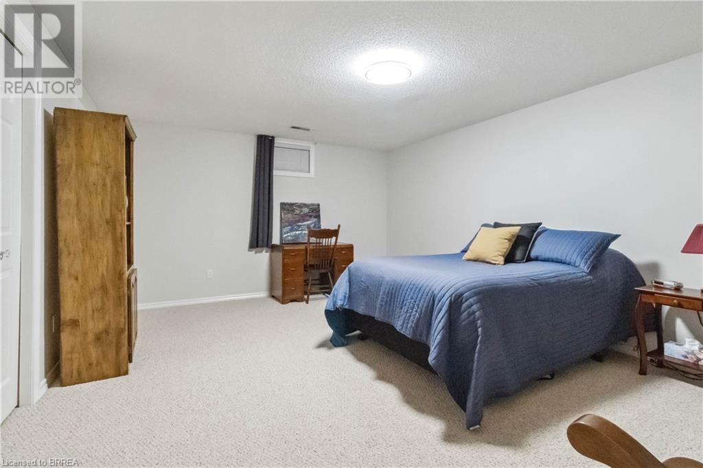 20 Courtland Drive Unit# 8, Brantford, Ontario  N3R 7Y2 - Photo 37 - 40727575