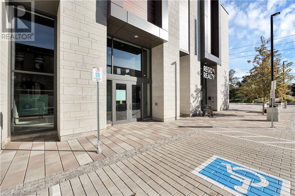 50 Grand Avenue S Unit# 103, Cambridge, Ontario  N1S 0C2 - Photo 7 - 40730426