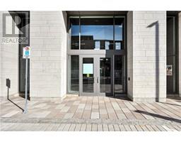 50 GRAND Avenue S Unit# 102, cambridge, Ontario