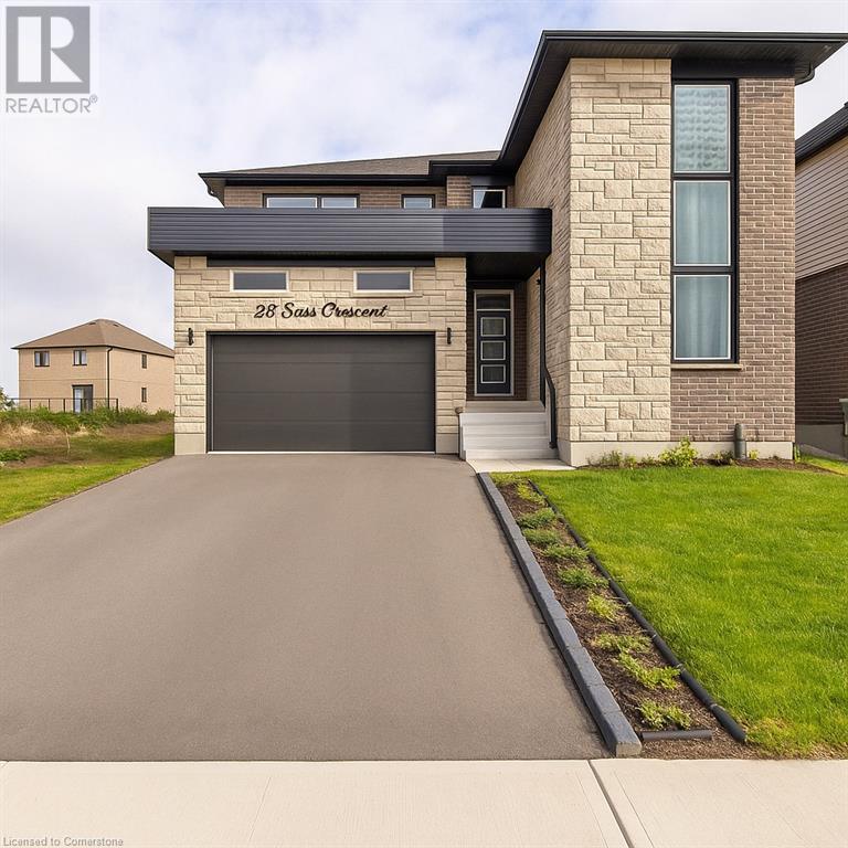 Property at 28 SASS Crescent image 1