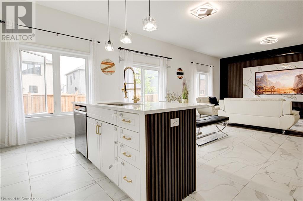28 Sass Crescent, Paris, Ontario  N3L 0E9 - Photo 14 - 40729803