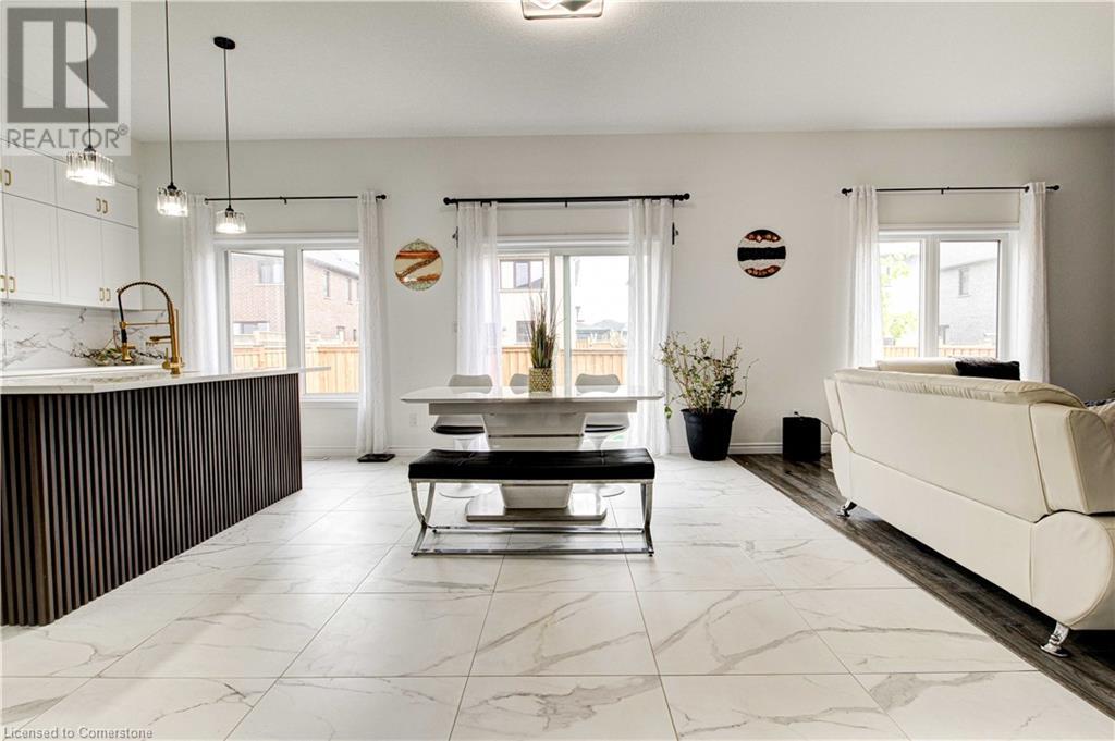 28 Sass Crescent, Paris, Ontario  N3L 0E9 - Photo 17 - 40729803