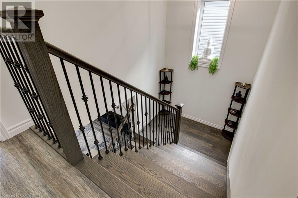 28 Sass Crescent, Paris, Ontario  N3L 0E9 - Photo 23 - 40729803