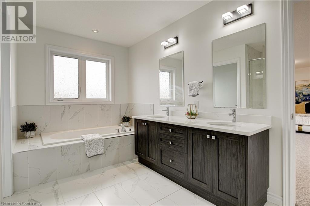 28 Sass Crescent, Paris, Ontario  N3L 0E9 - Photo 28 - 40729803