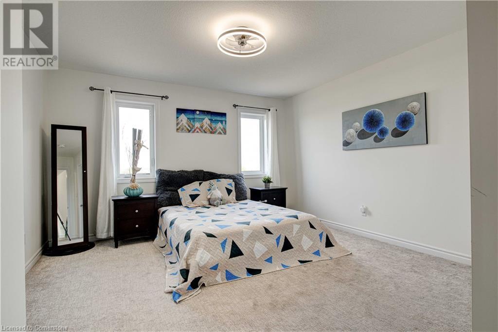 28 Sass Crescent, Paris, Ontario  N3L 0E9 - Photo 32 - 40729803