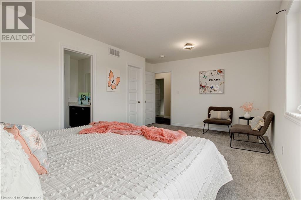 28 Sass Crescent, Paris, Ontario  N3L 0E9 - Photo 37 - 40729803
