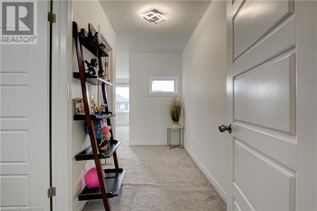 28 Sass Crescent, Paris, Ontario  N3L 0E9 - Photo 38 - 40729803