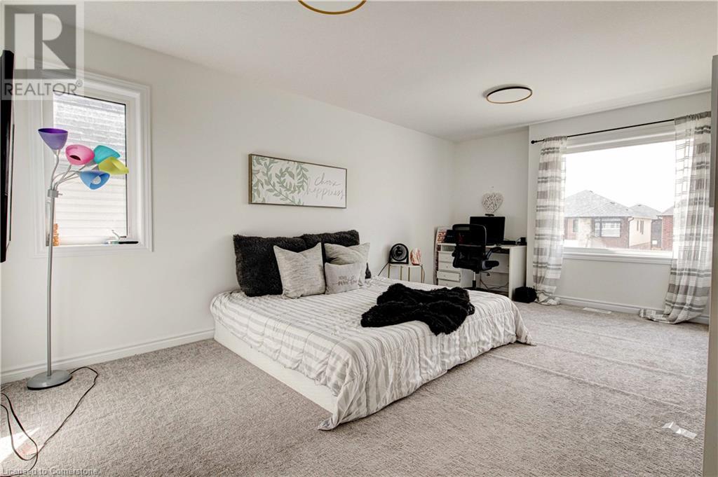 28 Sass Crescent, Paris, Ontario  N3L 0E9 - Photo 40 - 40729803