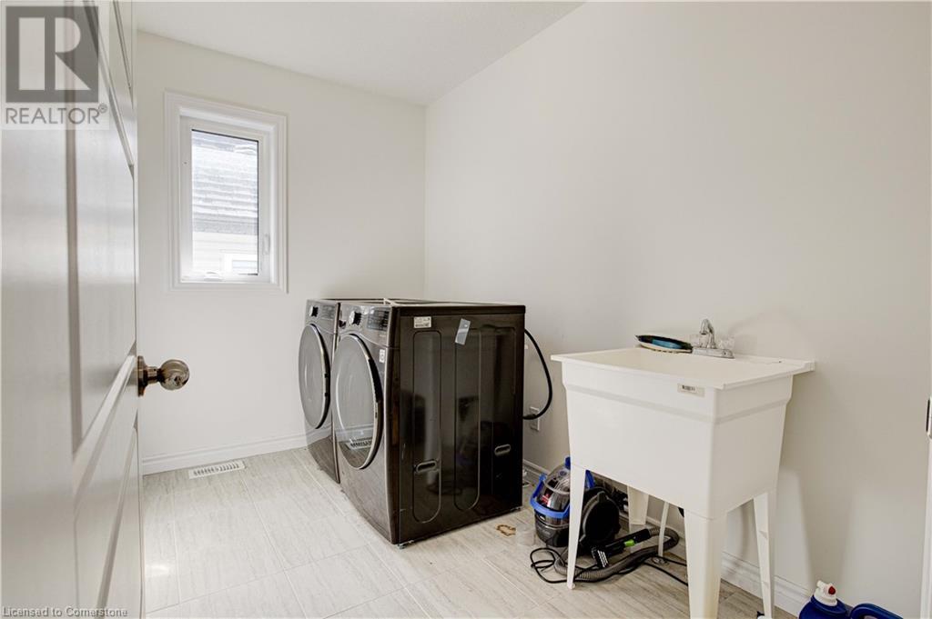 28 Sass Crescent, Paris, Ontario  N3L 0E9 - Photo 43 - 40729803