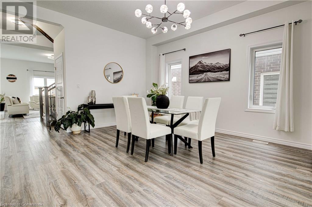 28 Sass Crescent, Paris, Ontario  N3L 0E9 - Photo 6 - 40729803