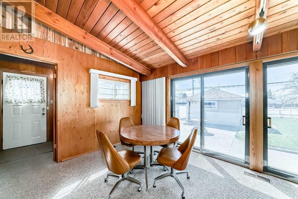 2433 25 Avenue Nw, Calgary, Alberta  T2M 2C6 - Photo 20 - A2213734
