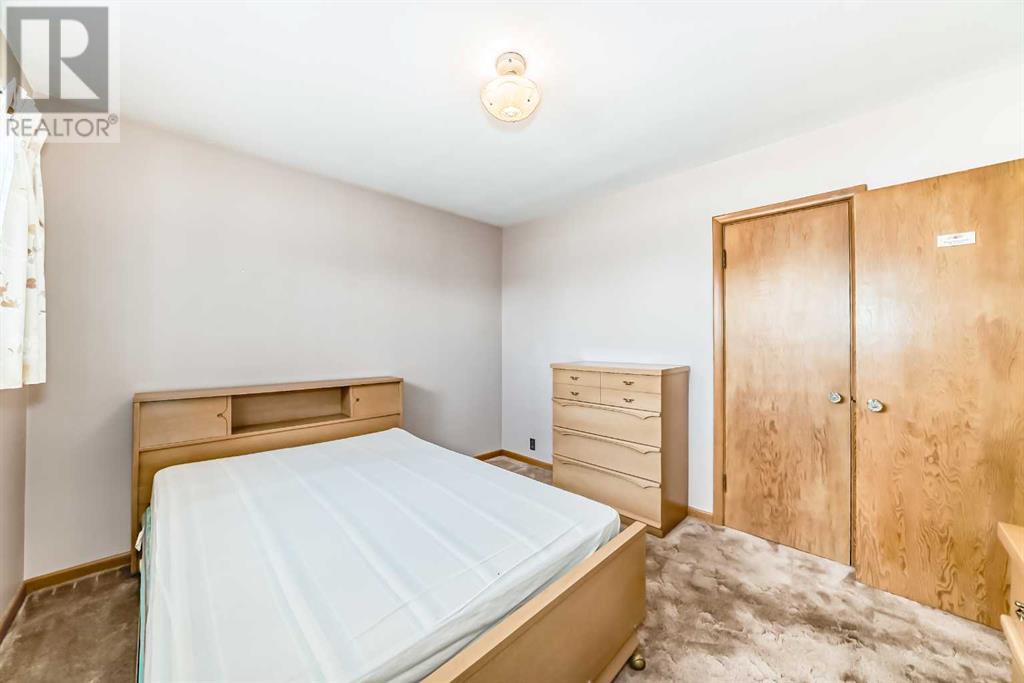 2433 25 Avenue Nw, Calgary, Alberta  T2M 2C6 - Photo 16 - A2213734