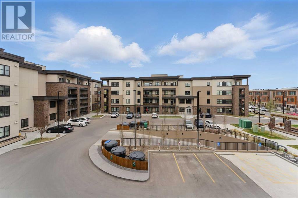 1312, 80 Greenbriar Place Nw, Calgary, Alberta  T3B 6J4 - Photo 22 - A2219244