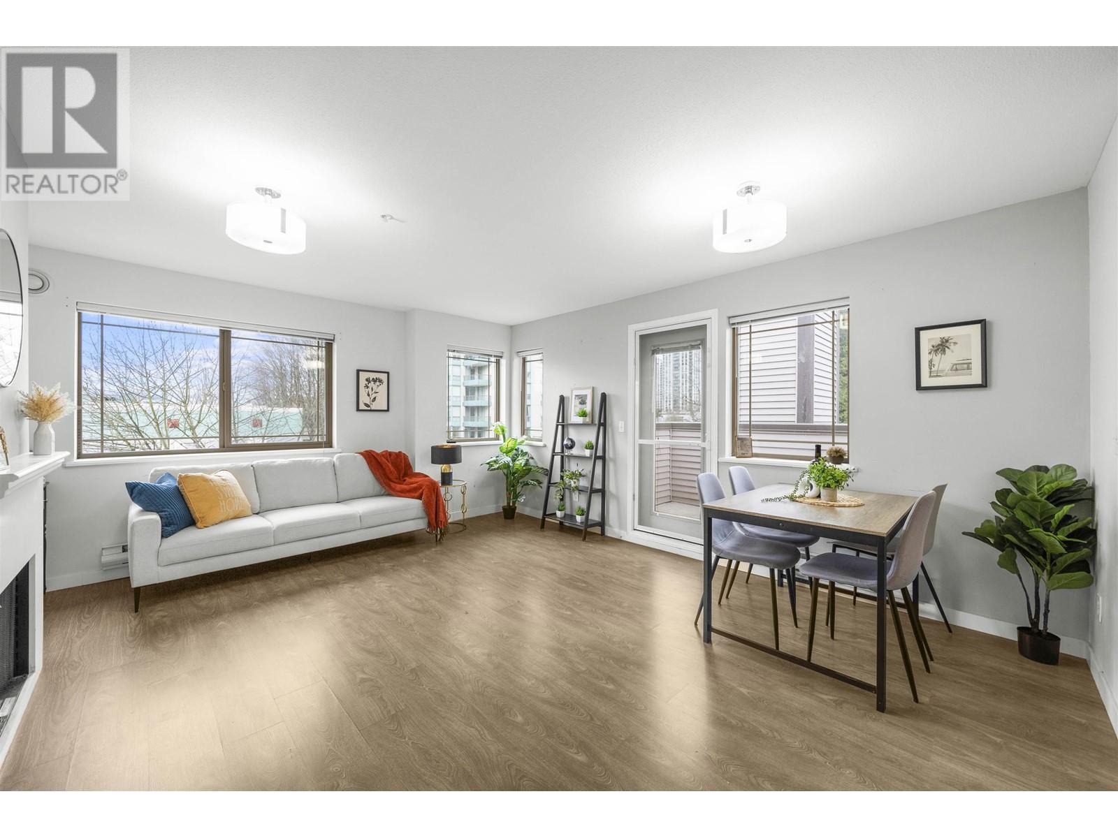 Property at 408 1145 HEFFLEY CRESCENT image 2