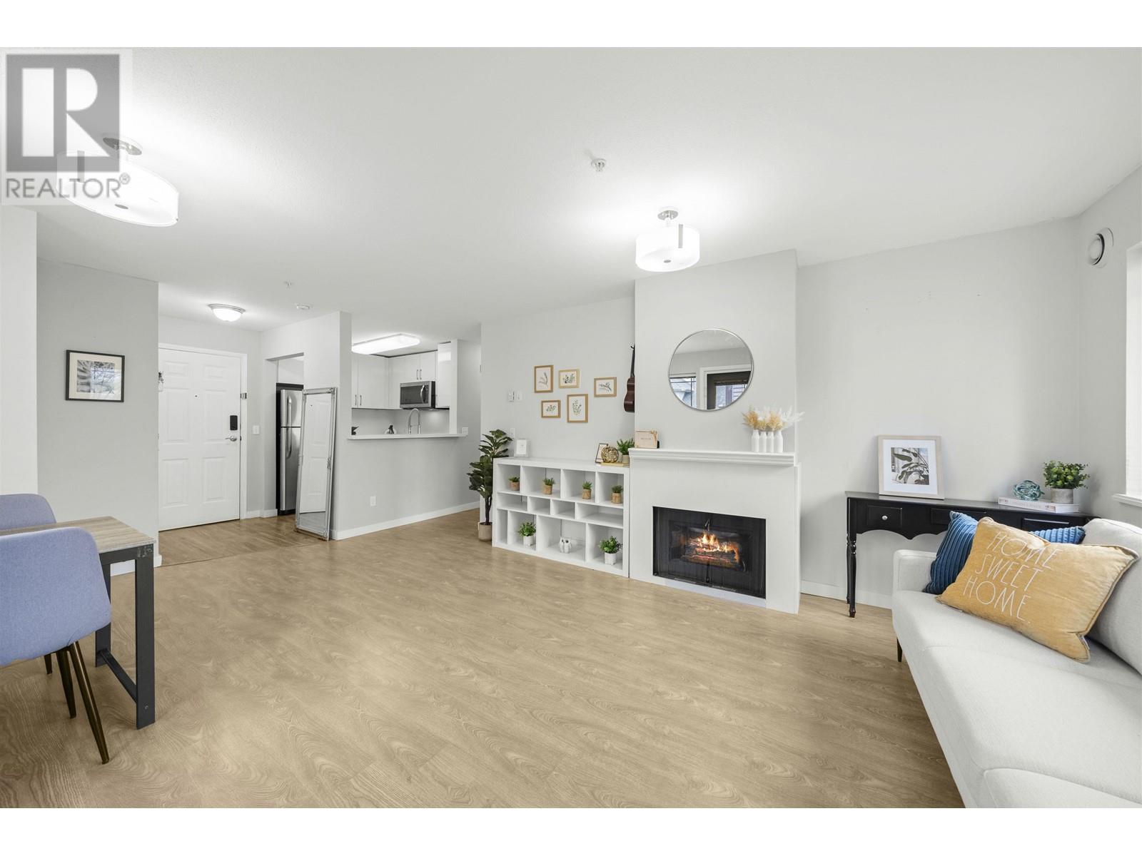 Property at 408 1145 HEFFLEY CRESCENT image 4