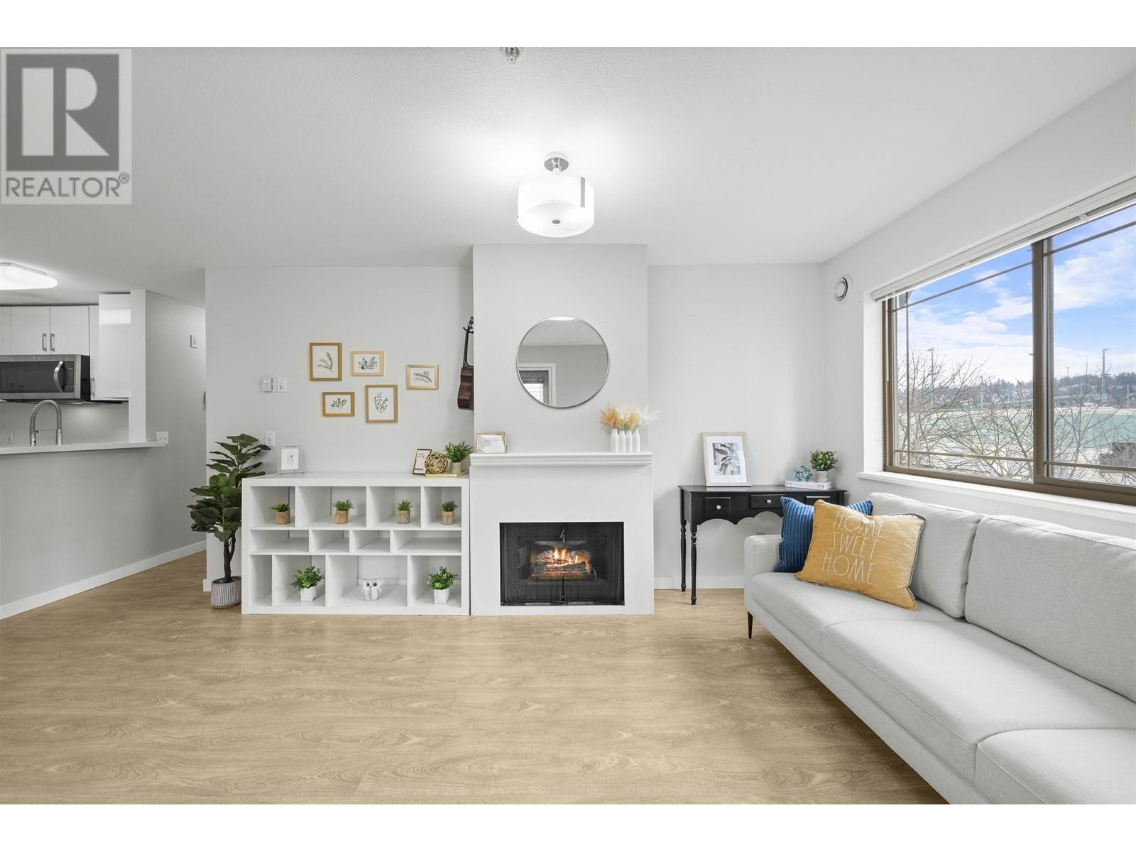Property at 408 1145 HEFFLEY CRESCENT image 3