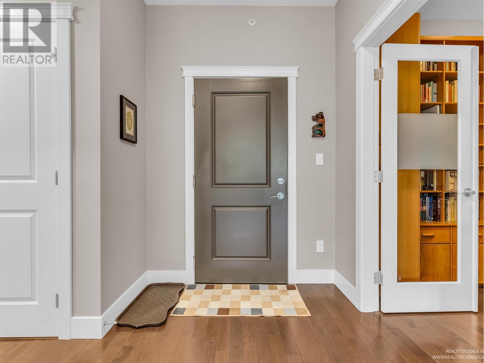 705 2950 Panorama Drive, Coquitlam, British Columbia  V3E 0C9 - Photo 33 - R3004778