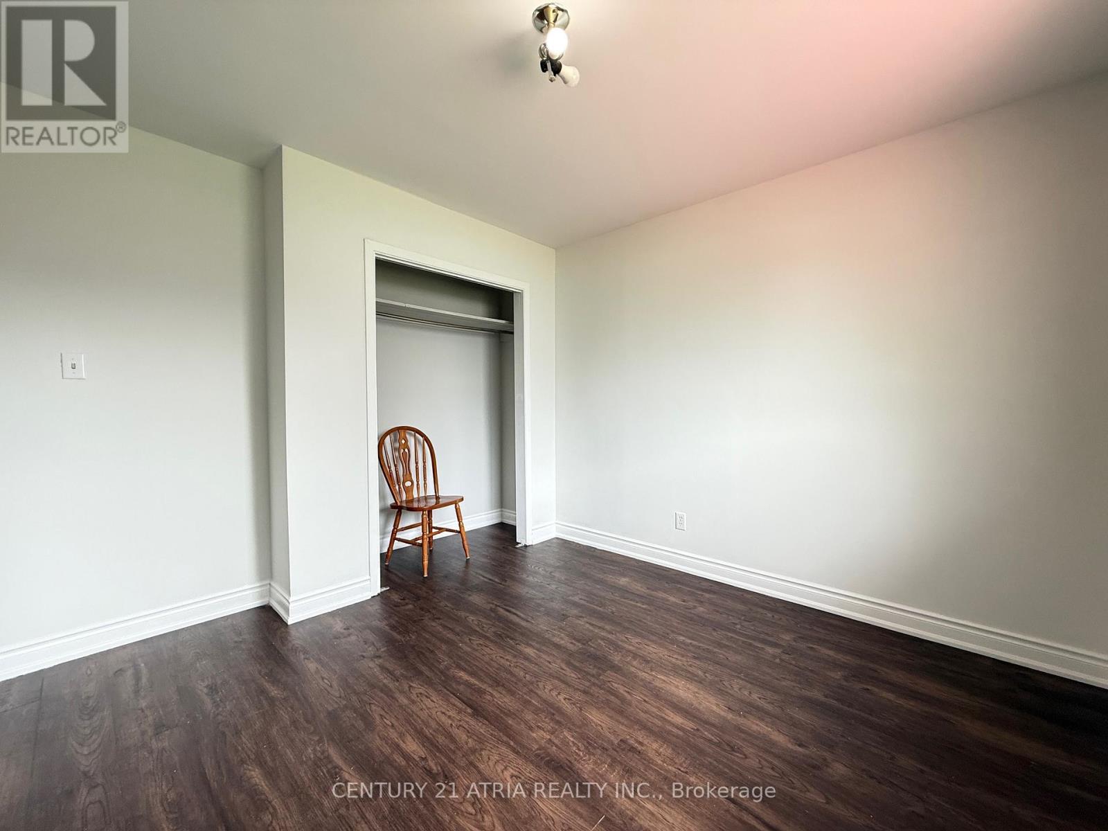 1212 Somerville Street, Oshawa, Ontario  L1G 4K8 - Photo 11 - E12159221