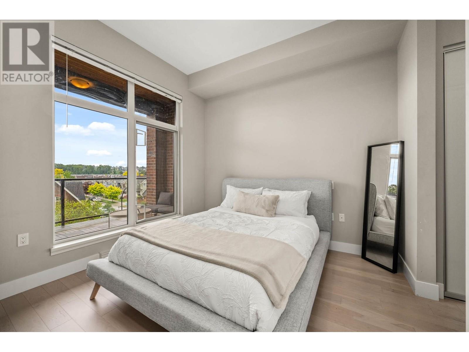 304 262 Salter Street, New Westminster, British Columbia  V3M 0J6 - Photo 11 - R3004886