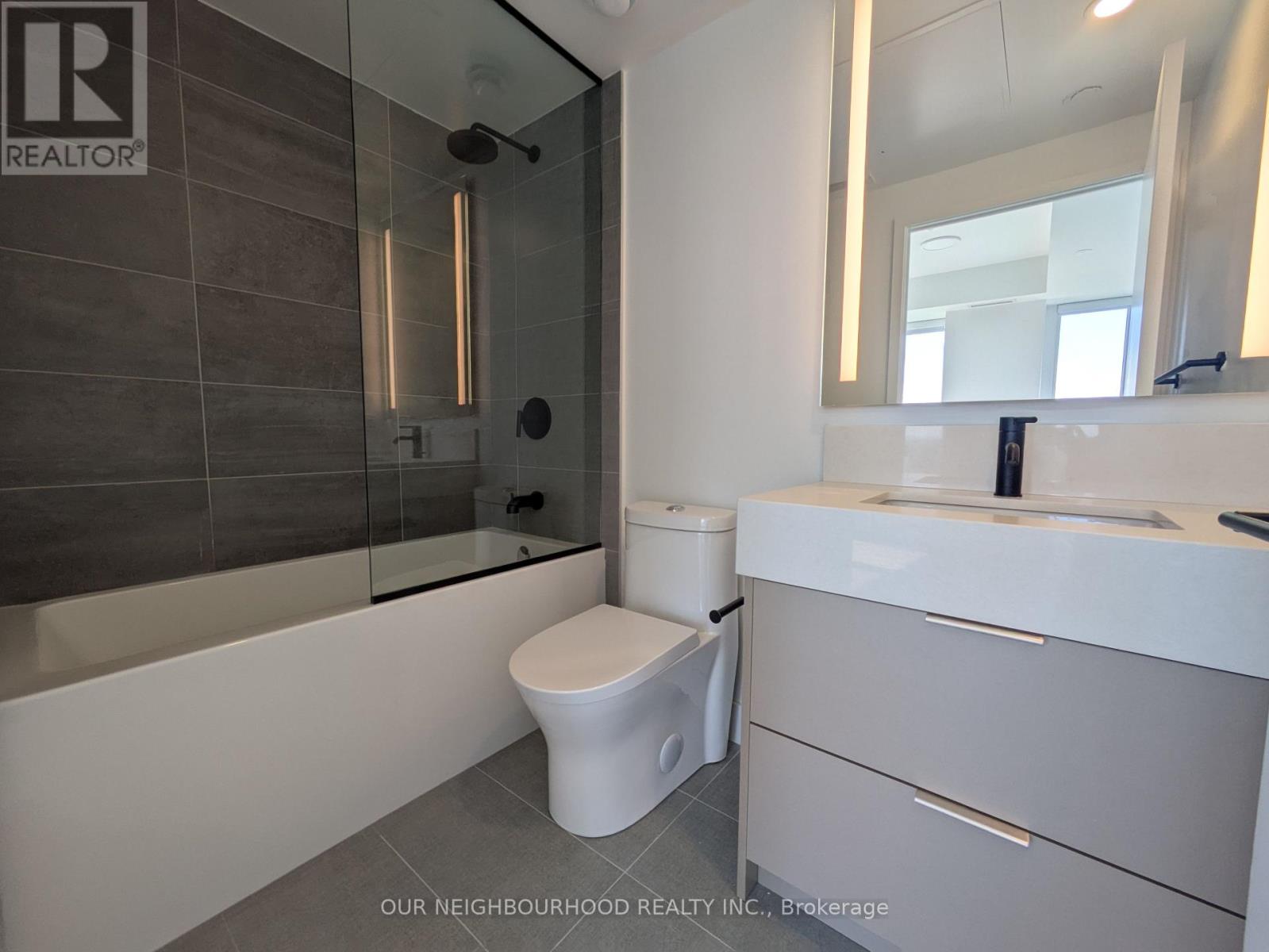 3212 - 308 Jarvis Street, Toronto, Ontario  M5B 0E3 - Photo 20 - C12160272