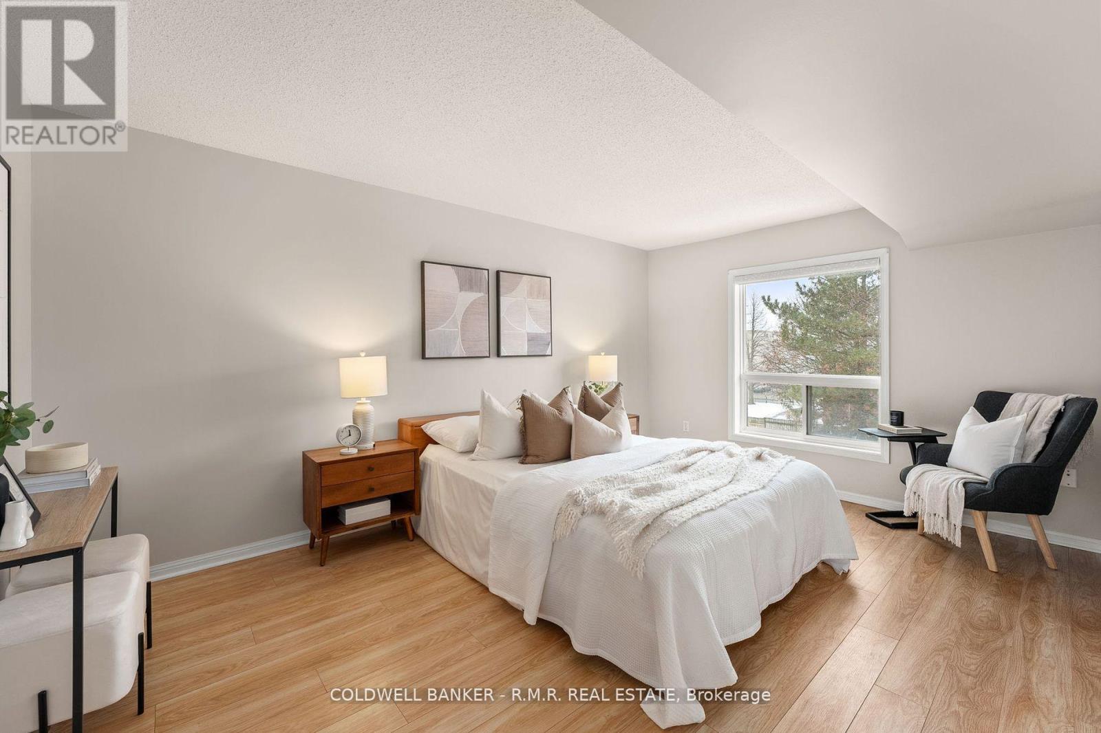 313 - 95 Wellington Street, Clarington, Ontario  L1C 5A1 - Photo 11 - E12159950