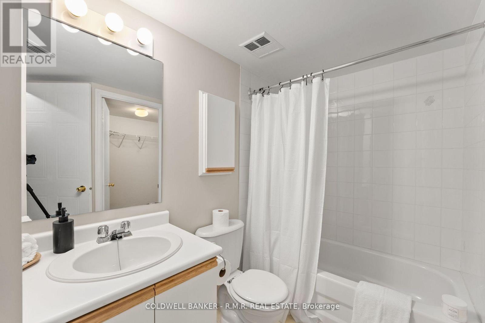 313 - 95 Wellington Street, Clarington, Ontario  L1C 5A1 - Photo 15 - E12159950
