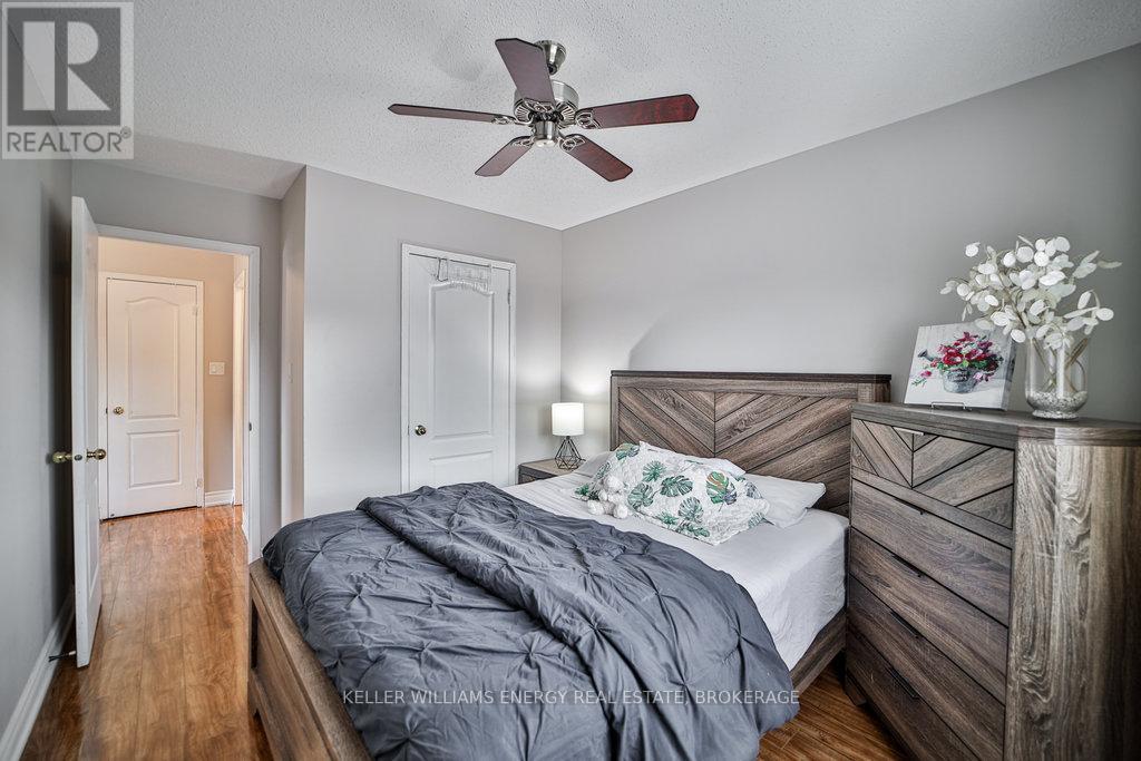 11 Plantation Court, Whitby, Ontario  L1P 1R2 - Photo 32 - E12159969