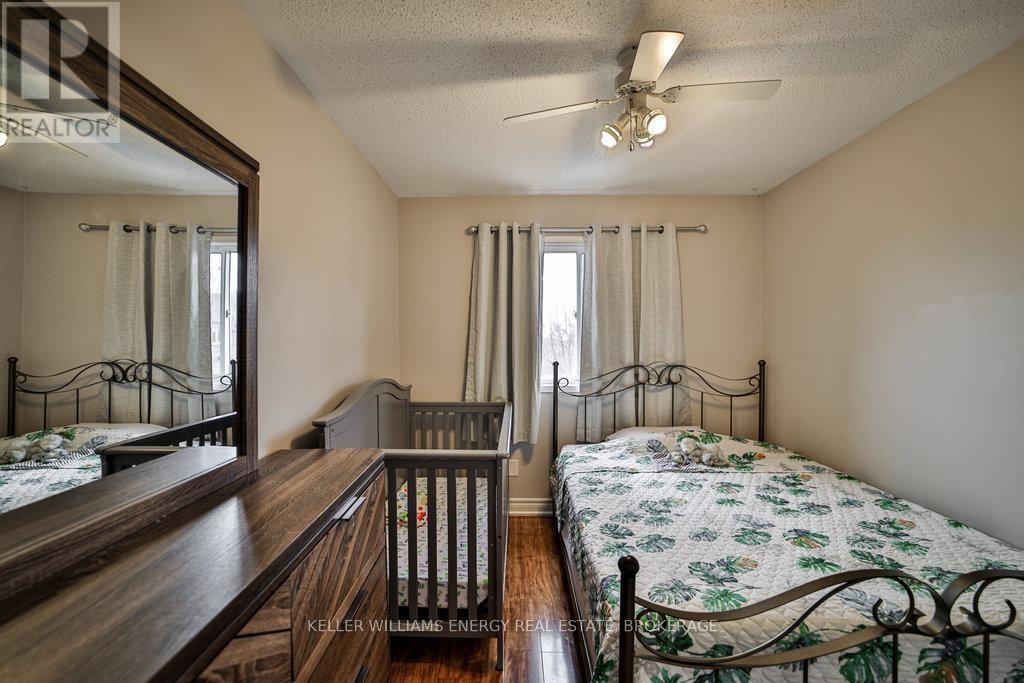 11 Plantation Court, Whitby, Ontario  L1P 1R2 - Photo 33 - E12159969