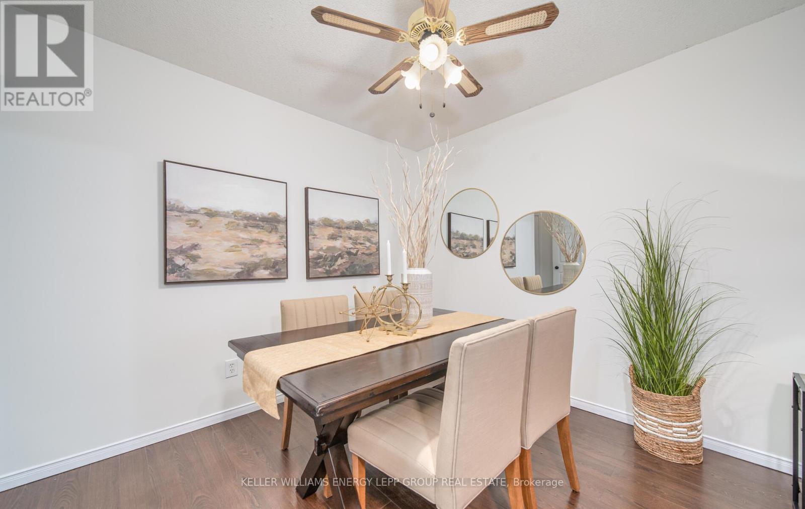 34 Marchwood Crescent, Clarington, Ontario  L1C 4J8 - Photo 8 - E12160048