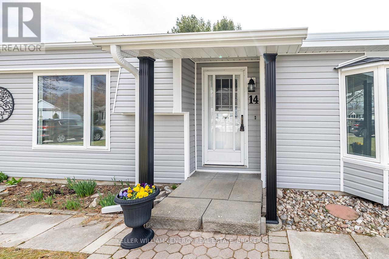 Property at 14 FAIRWAY DRIVE image 2