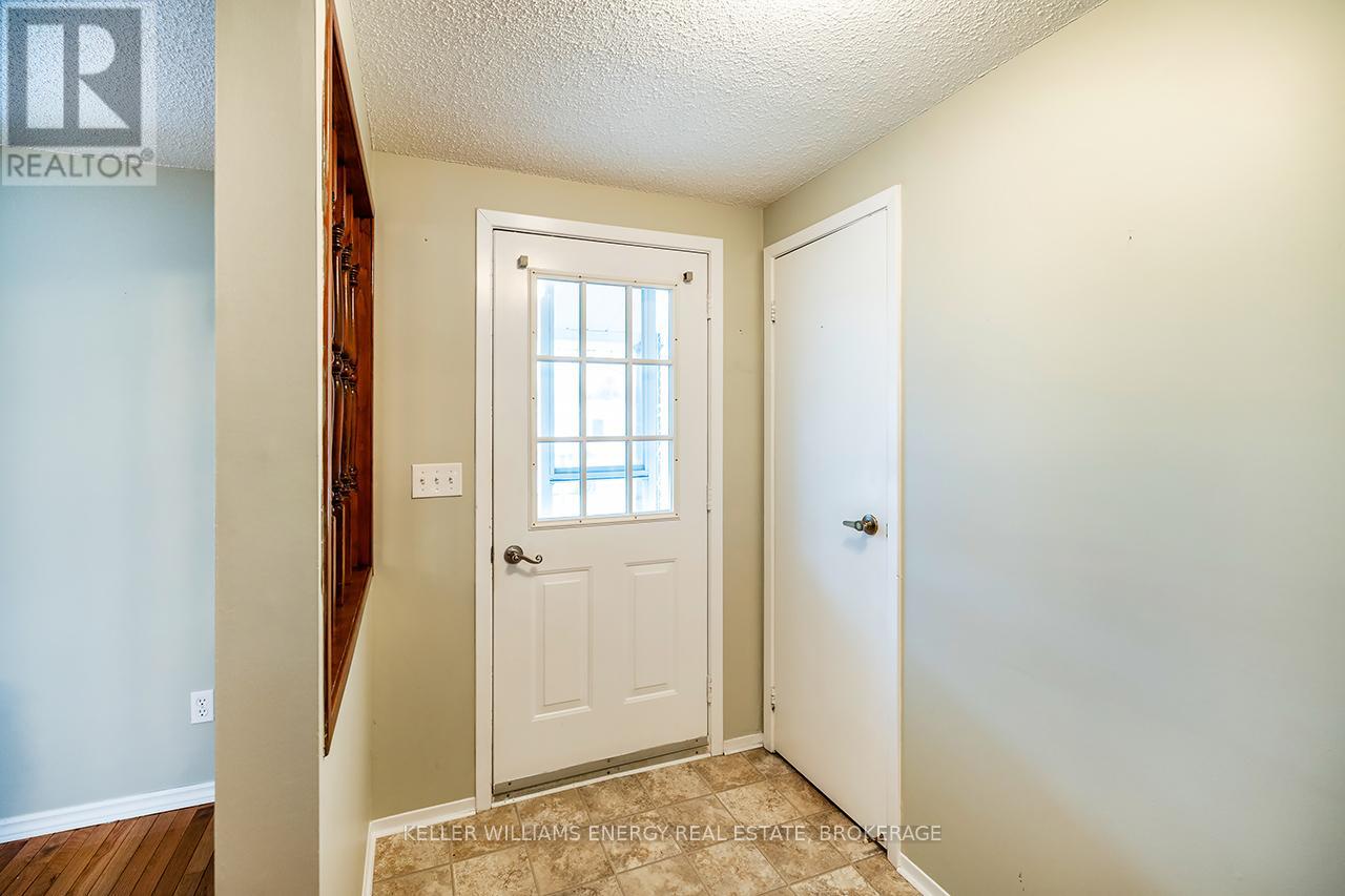 Property at 14 FAIRWAY DRIVE image 3