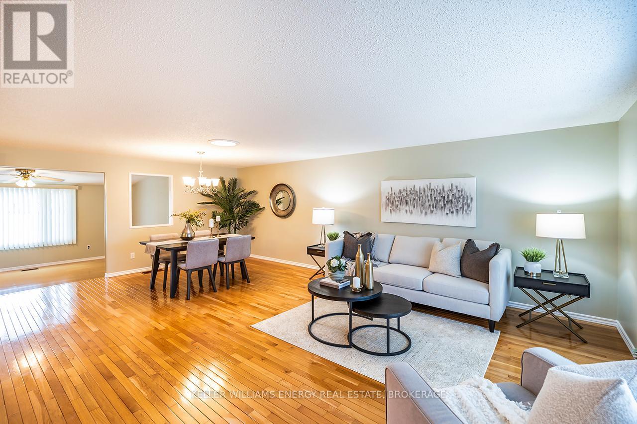 Property at 14 FAIRWAY DRIVE image 5