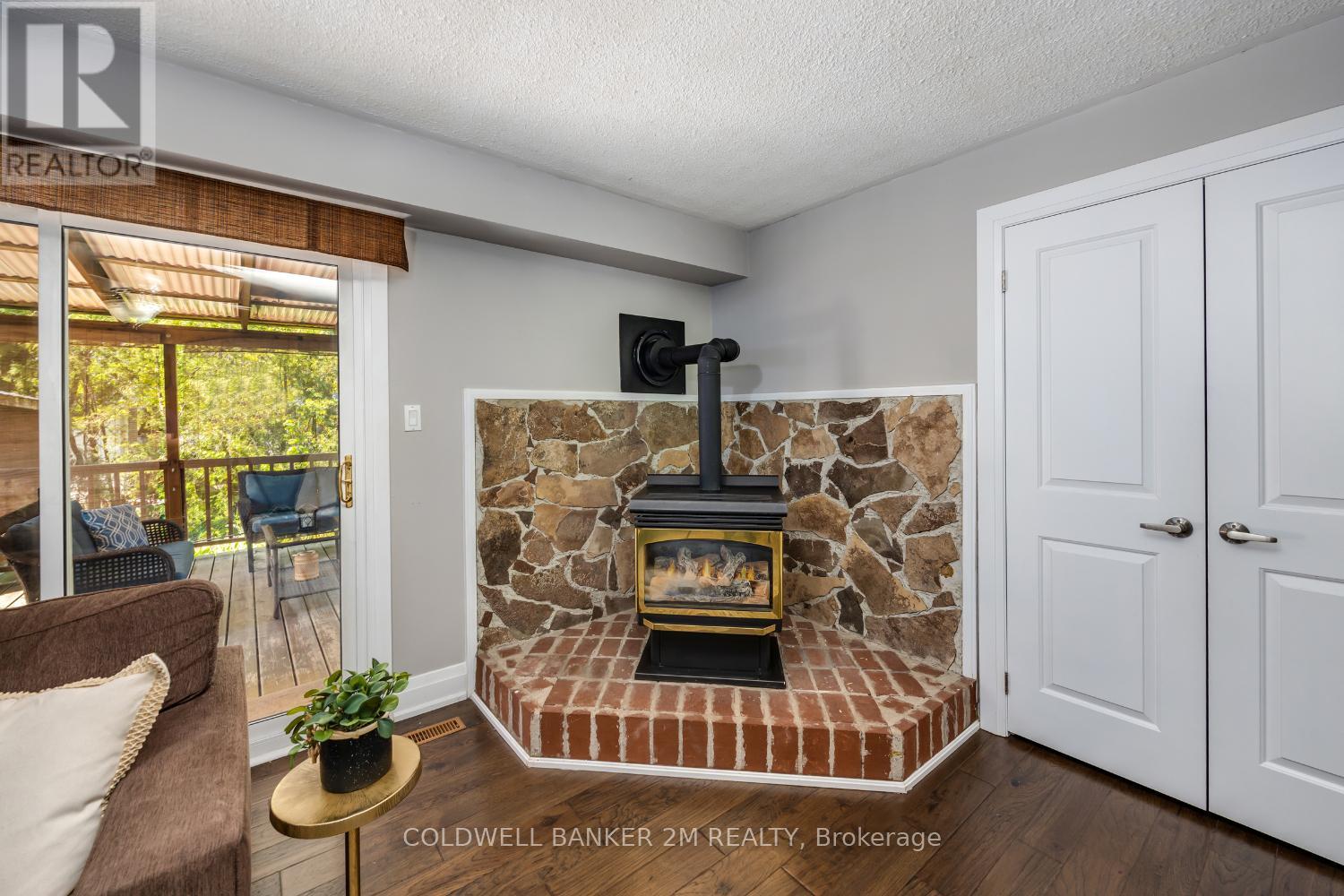 246 Harmony Road N, Oshawa, Ontario  L1G 6L5 - Photo 18 - E12160374