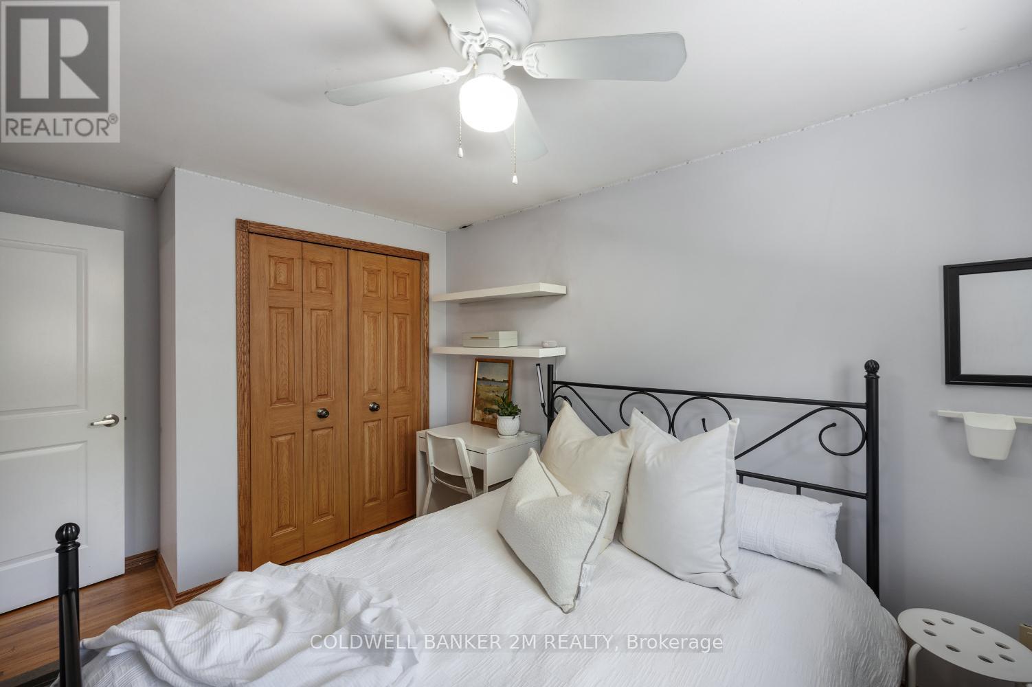 246 Harmony Road N, Oshawa, Ontario  L1G 6L5 - Photo 25 - E12160374