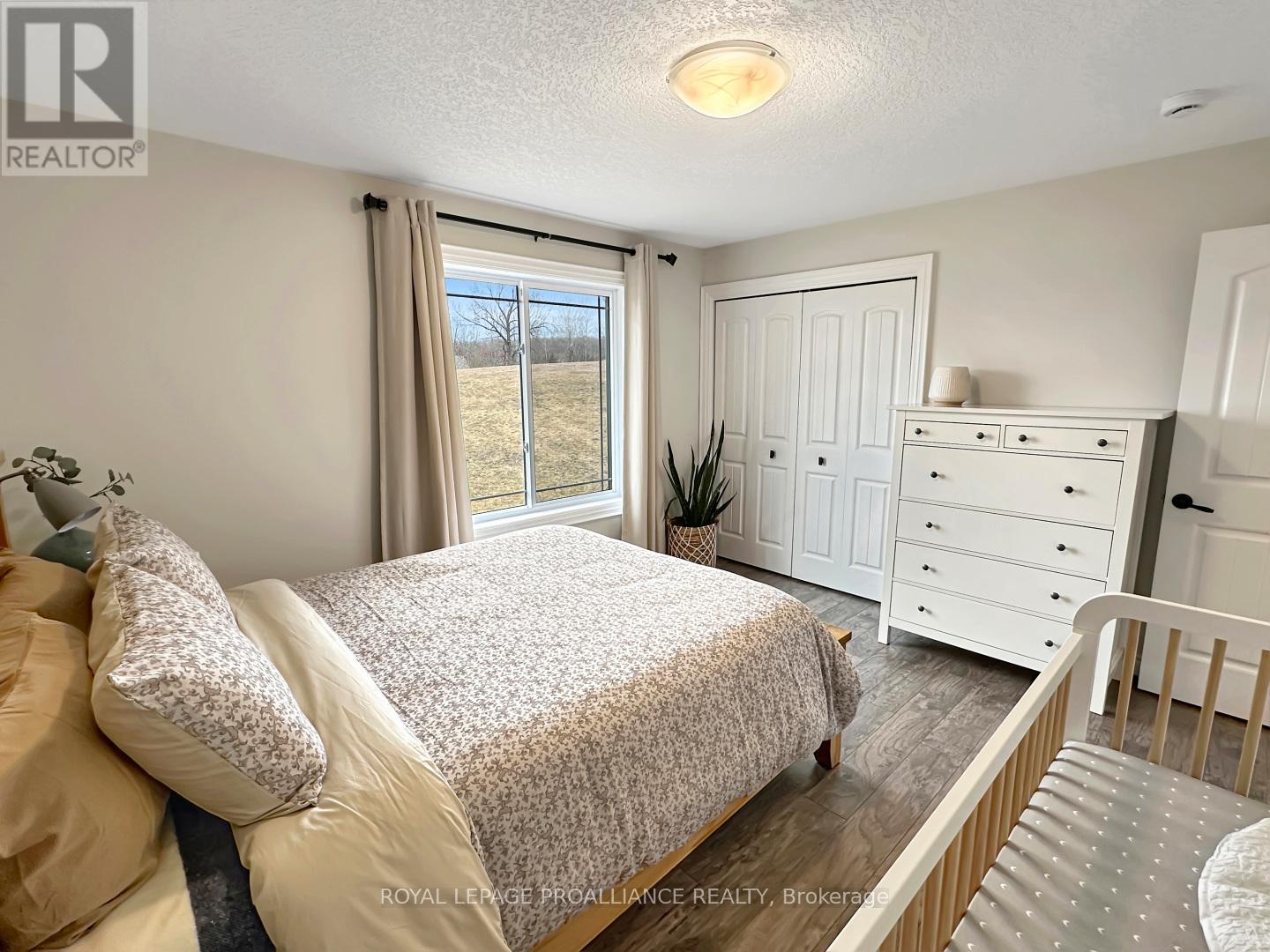92 Morgan Road, Belleville, Ontario  K0K 3E0 - Photo 23 - X12035111
