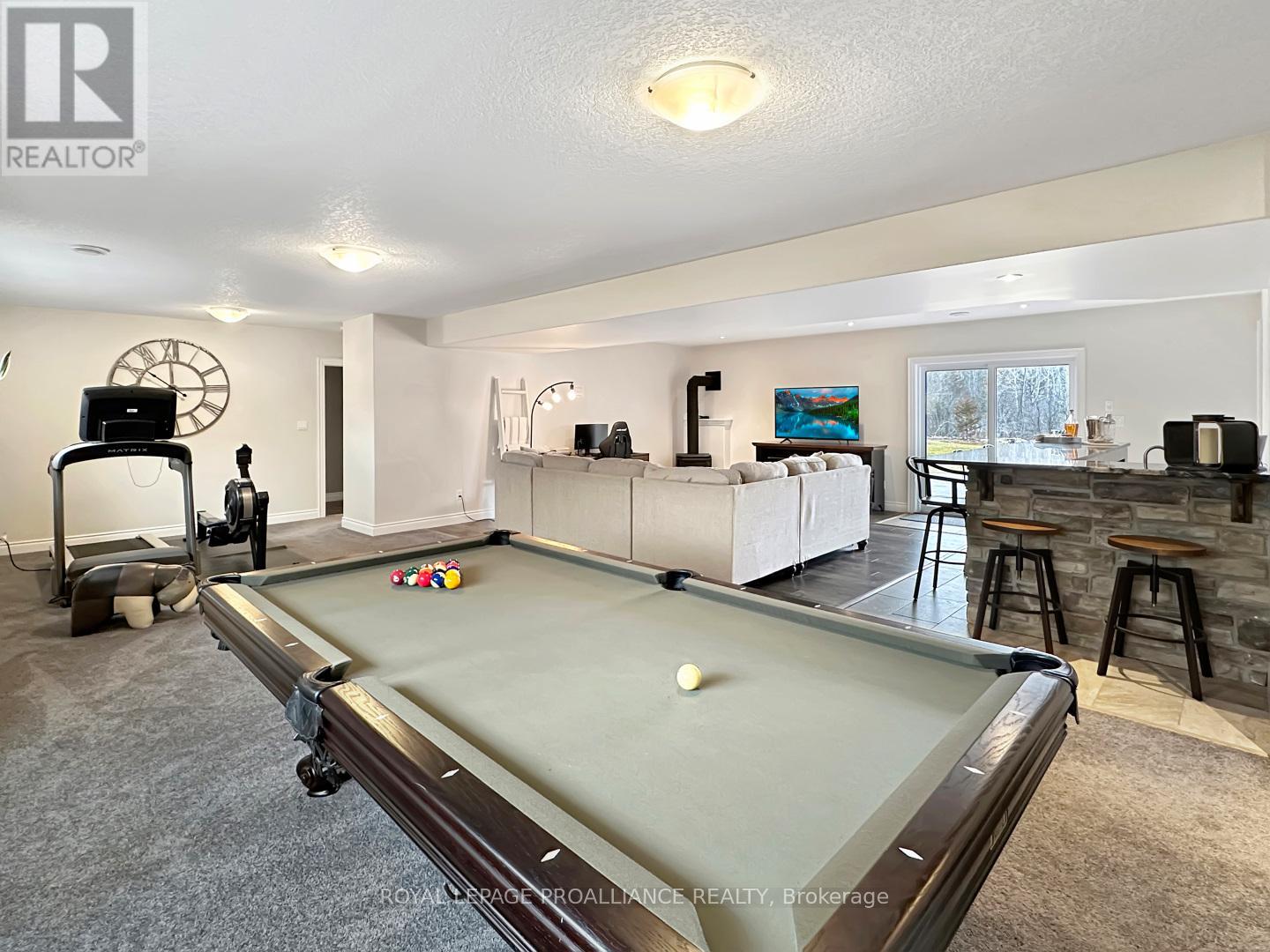 92 Morgan Road, Belleville, Ontario  K0K 3E0 - Photo 26 - X12035111