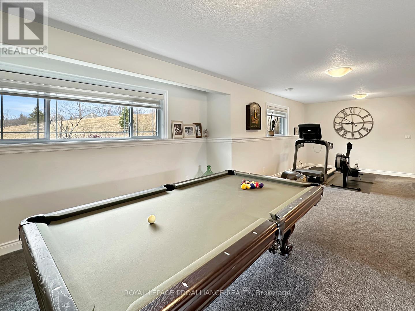 92 Morgan Road, Belleville, Ontario  K0K 3E0 - Photo 33 - X12035111