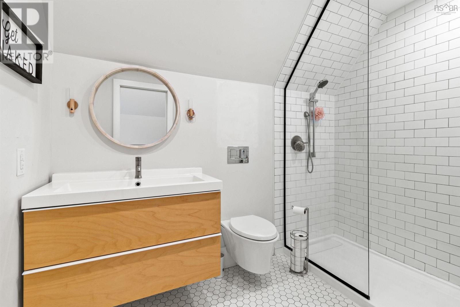 5663 Stanley Street, Halifax Peninsula, Nova Scotia  B3K 2E9 - Photo 26 - 202511452