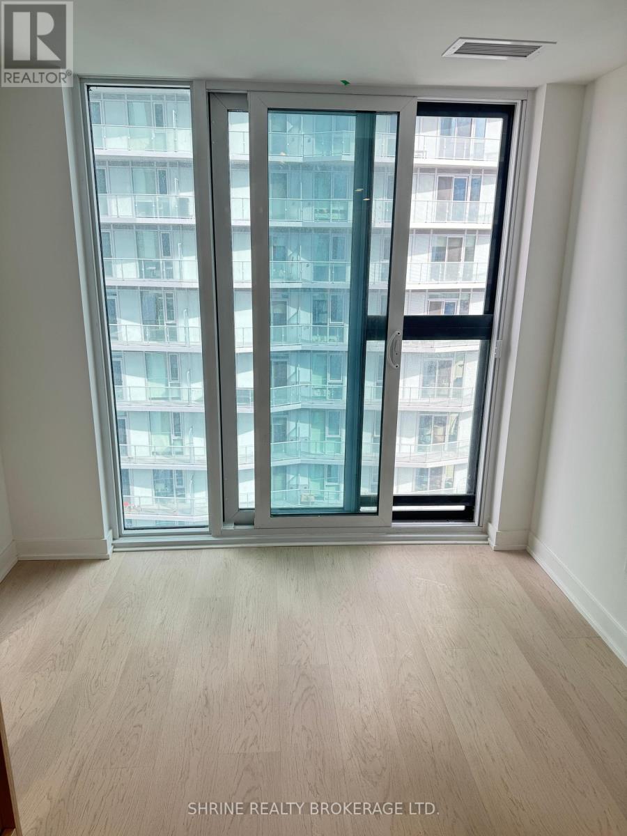 3709 - 252 Church Street, Toronto, Ontario  M5B 0E6 - Photo 4 - C12160285