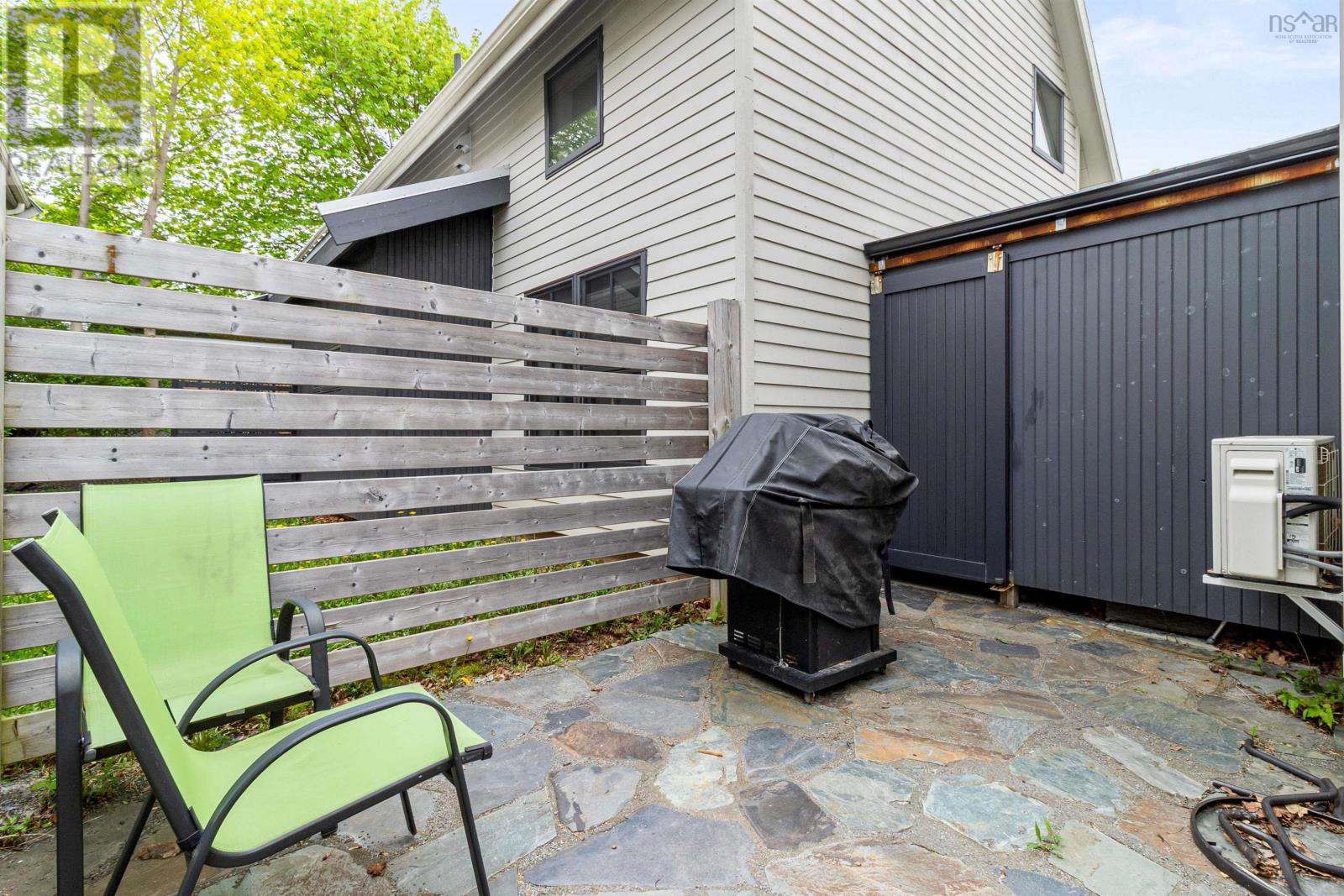 5663 Stanley Street, Halifax Peninsula, Nova Scotia  B3K 2E9 - Photo 28 - 202511452