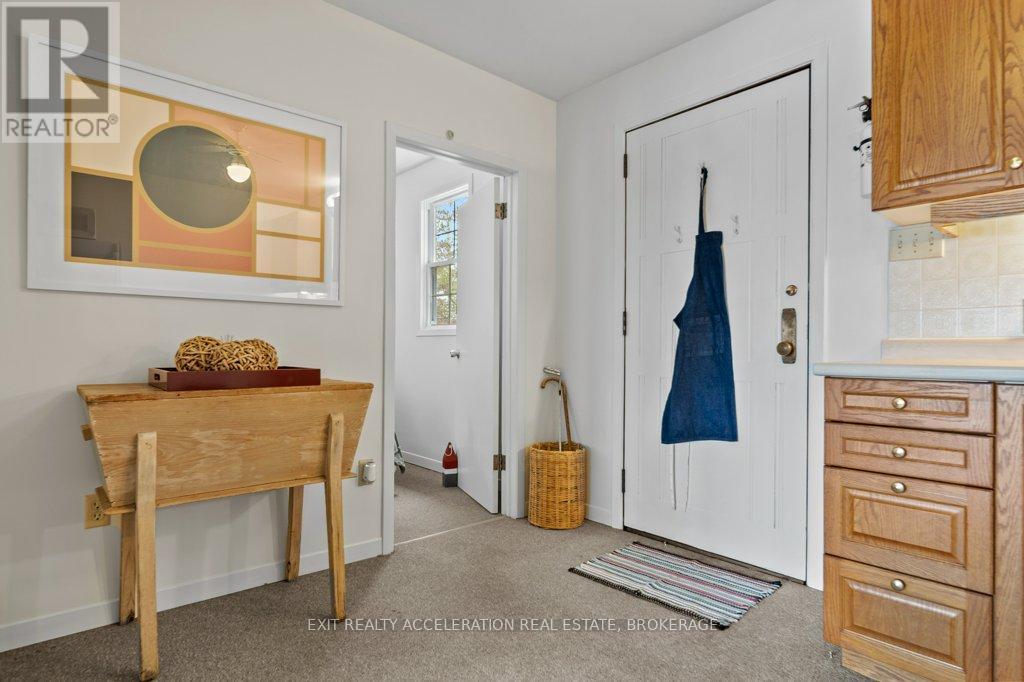 4715 County Rd 9, Greater Napanee, Ontario  K7R 3K8 - Photo 6 - X12159994