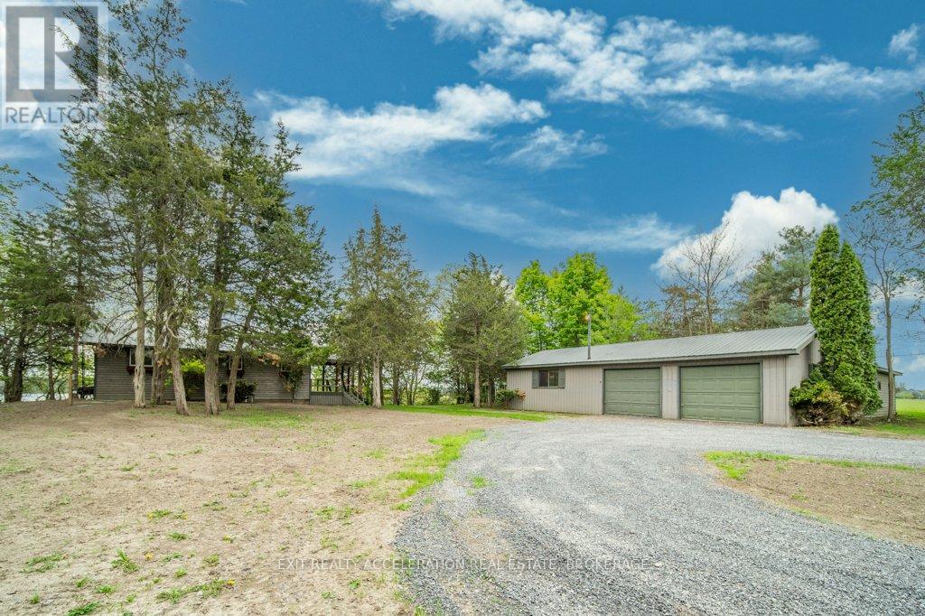 4721 COUNTY RD 9, greater napanee (greater napanee), Ontario